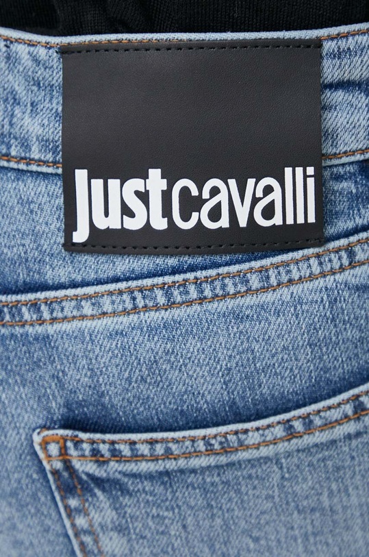 Just Cavalli jeans blu 75OAB5J0.CDW75