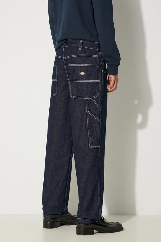 Dickies jeans
