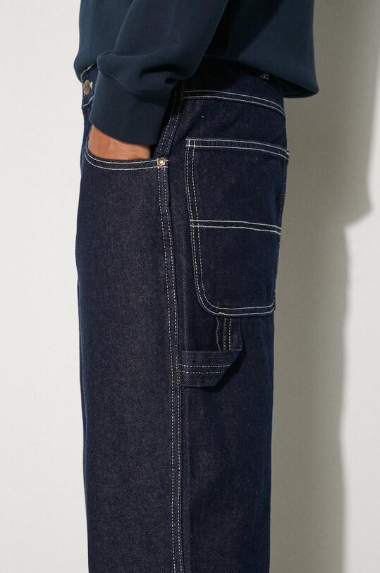 Дънки Dickies DK0A4XECRIN1 тъмносин
