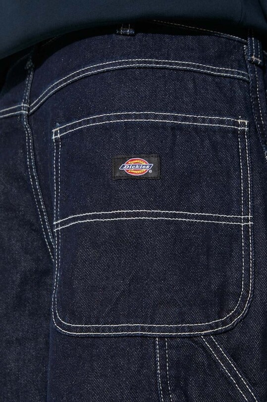 Дънки Dickies DK0A4XECRIN1