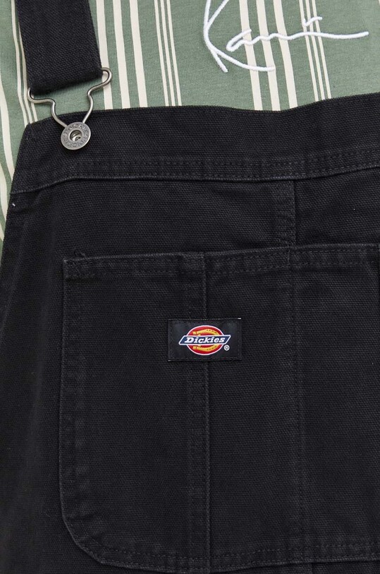Rifľové nohavice na traky Dickies DK0A4XLXC401