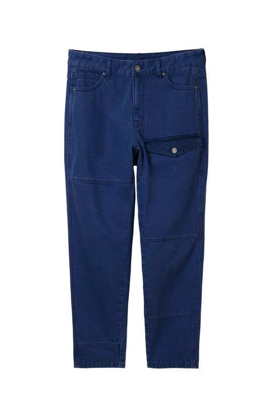 Desigual jeansi 23WMDD03
