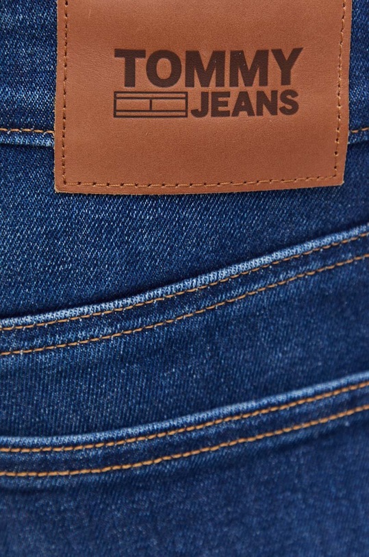 Tommy Jeans jeansy Simon DM0DM17425
