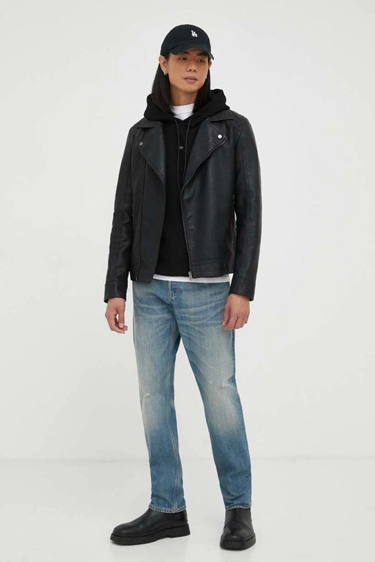 Джинсы G-Star Raw Triple D19161.D315 голубой AW23