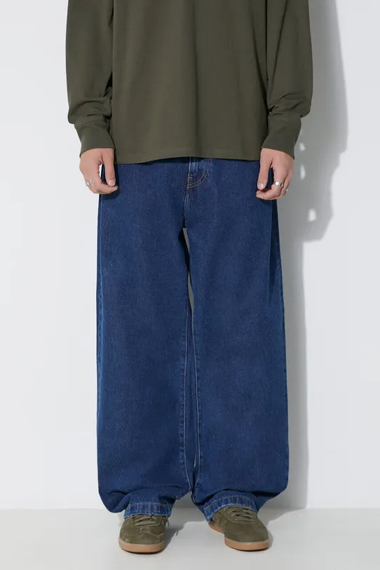 Carhartt WIP jeans