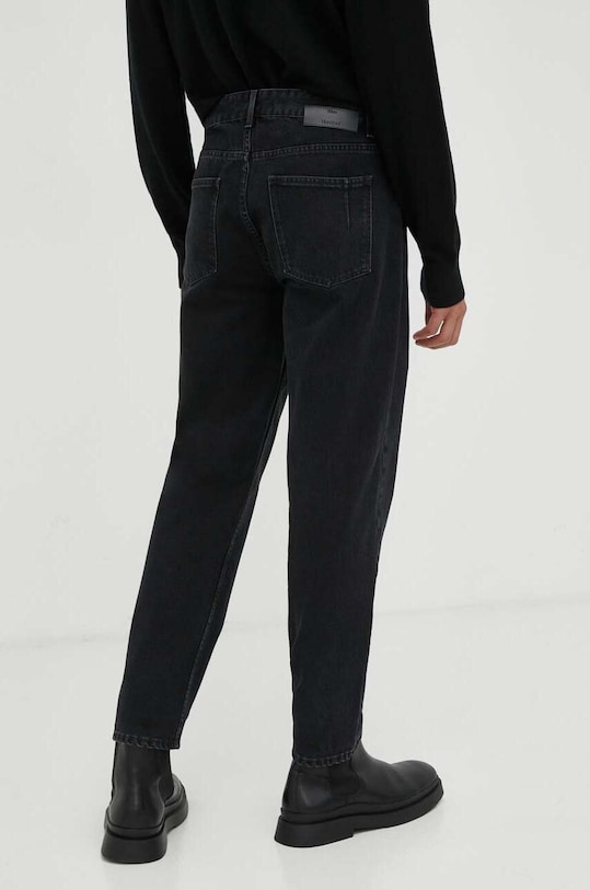 Odzież Won Hundred jeansy Ben 1821.15059 szary