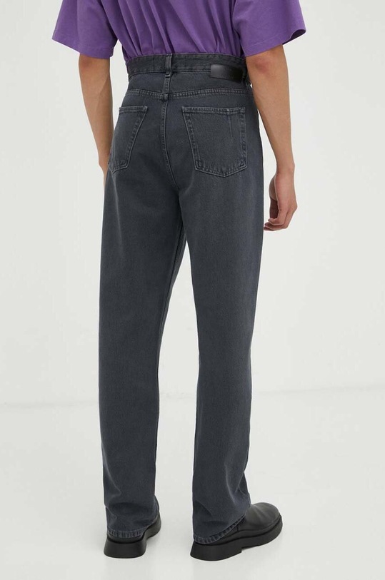 Îmbrăcăminte Won Hundred jeans Steve 2090.15062 gri