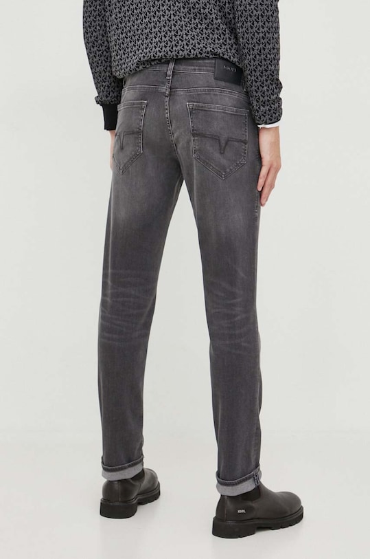 Îmbrăcăminte Joop! jeansi 30033394 gri