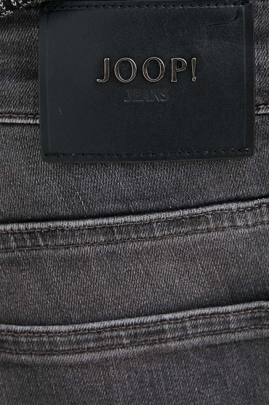 Joop! jeansi gri 30033394