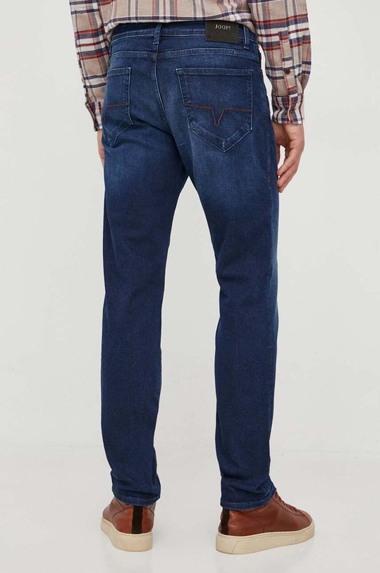Odzież Joop! jeansy Mitch 30039227 granatowy