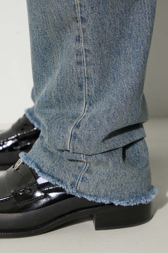 424 jeans 35424PJ01L4.236545