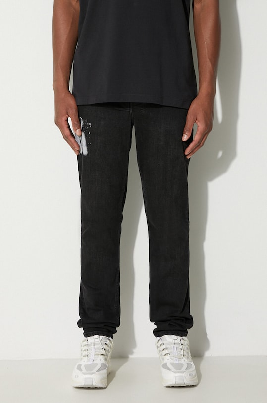 KSUBI jeansy