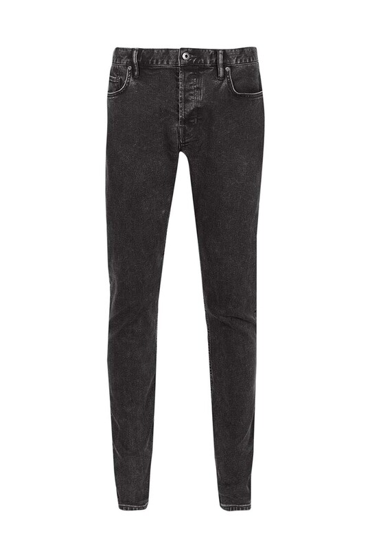 AllSaints jeansy ME004Z REX ME004Z