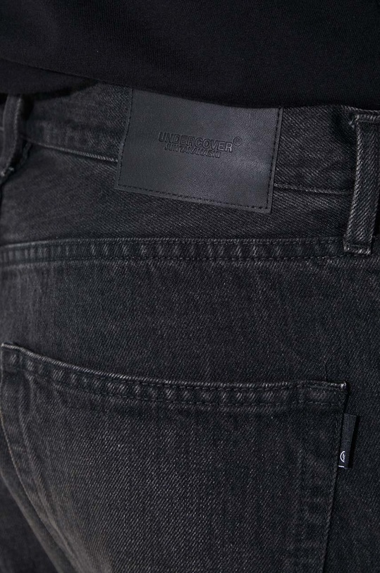 Undercover jeans Pants UC2C4509.2