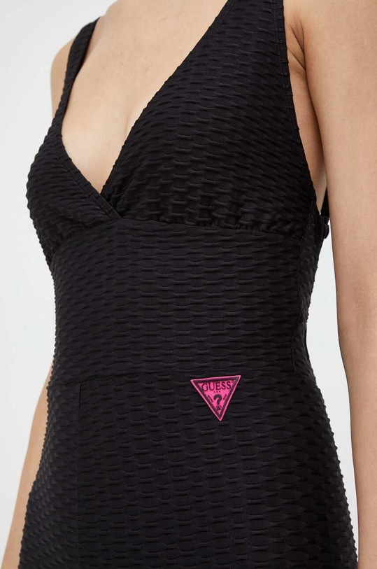 Guess kombinezon V3YD09.KBOA2