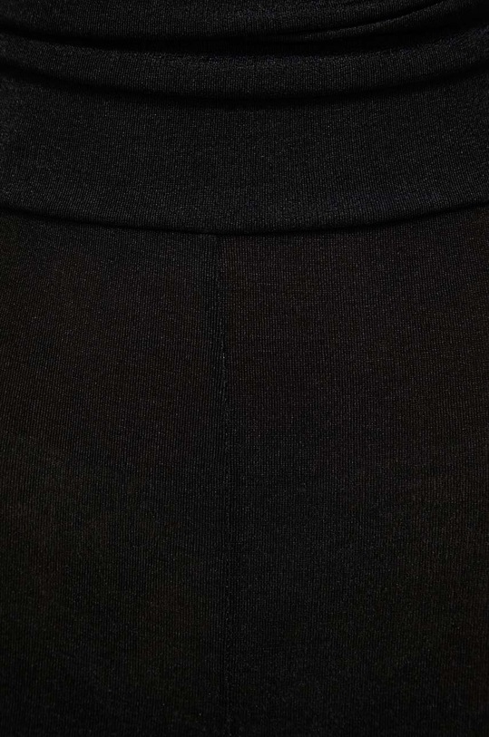 Bardot kezeslábas 58289PB.BLACK