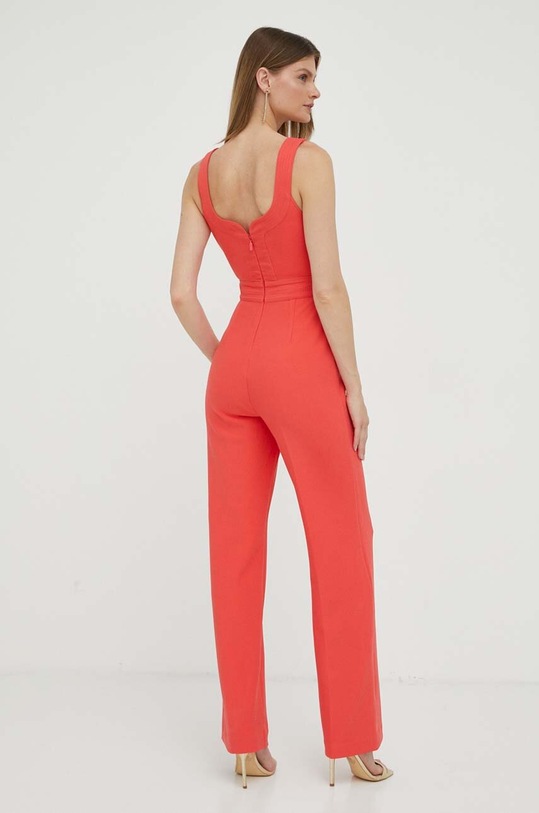 Abbigliamento Marciano Guess tuta elegante 3YGK26.6869Z rosa