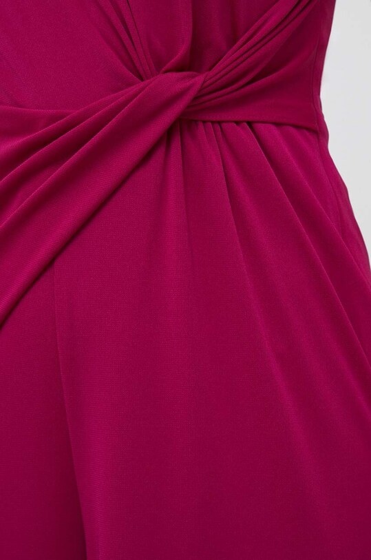 Ολόσωμη φόρμα Lauren Ralph Lauren 200909074