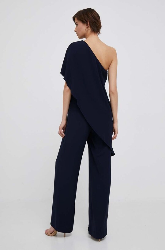Одежда Комбинезон Lauren Ralph Lauren 253909456 тёмно-синий