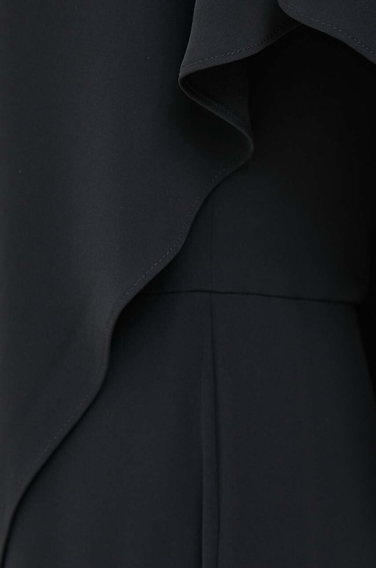 Lauren Ralph Lauren tuta elegante 253909456 nero