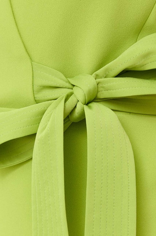 Overal Pinko 101962.A15R zelená