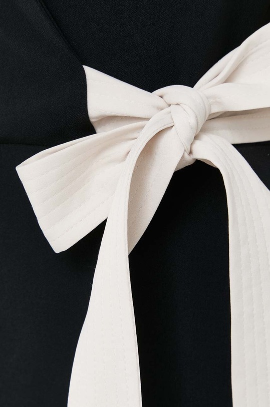 Pinko salopeta 101962.A15R negru