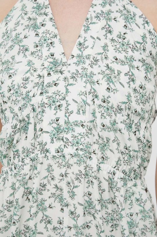 Комбінезон Pepe Jeans PL230463.0AA зелений