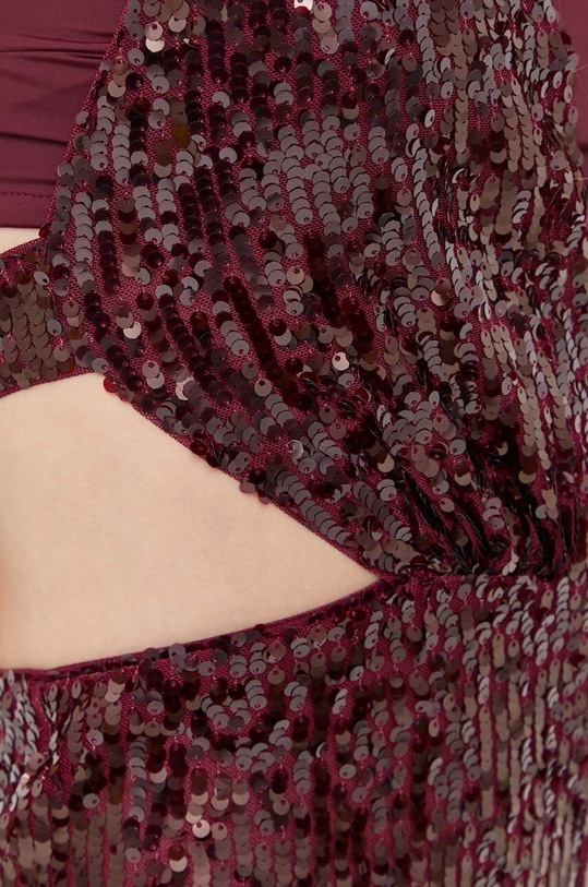 Overal Patrizia Pepe 8T0024.A299