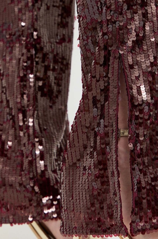 Overal Patrizia Pepe 8T0024.A299