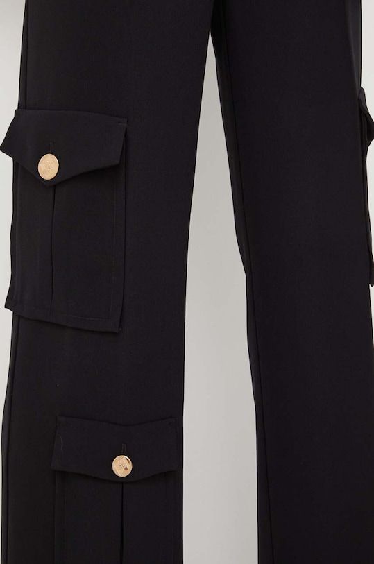 Гащеризон Elisabetta Franchi TU00936E2