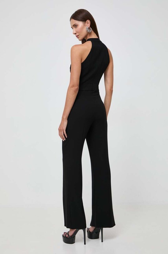 Гащеризон Karl Lagerfeld 236W1307 черен AW23
