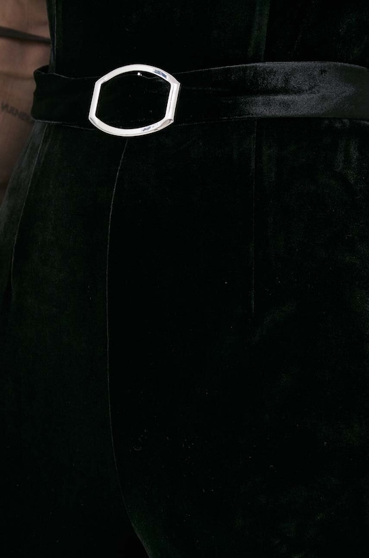 Kombinezon Morgan PBABE.NOIR