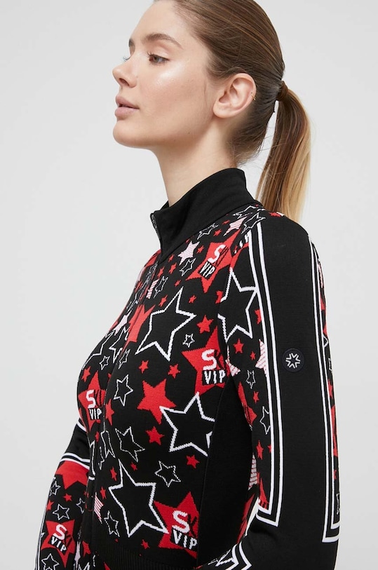 Overal Newland Ace N46302.99 černá