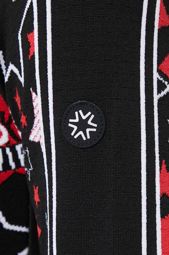 Overal Newland Ace N46302.99