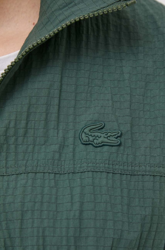 Ολόσωμη φόρμα Lacoste EF0758 EF0758
