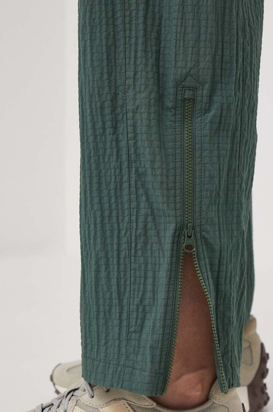 Ολόσωμη φόρμα Lacoste EF0758 EF0758