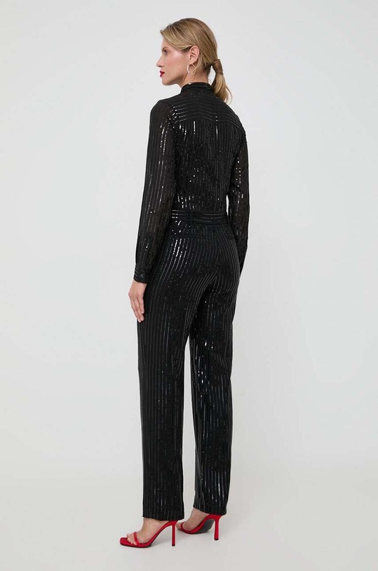 Одяг Комбінезон MICHAEL Michael Kors MH381W97R3 чорний