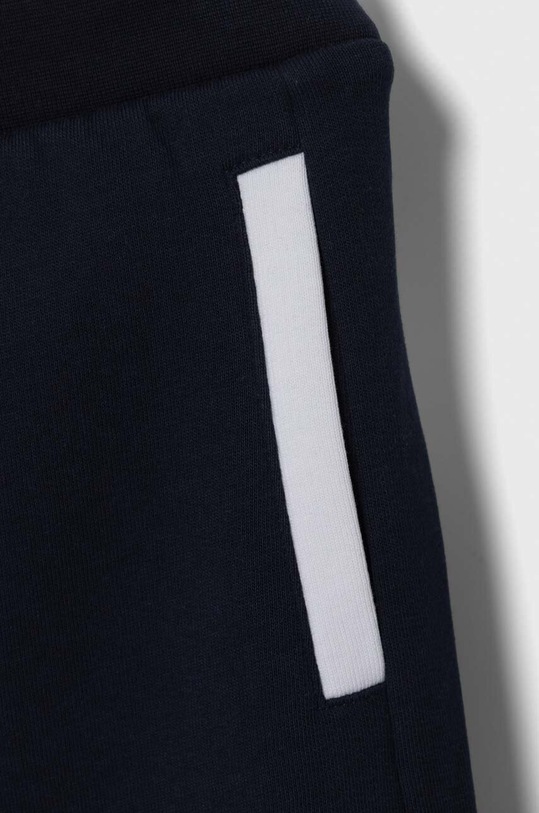 Fiú Guess nadrág L3YQ16.KA6R4.9BYX sötétkék