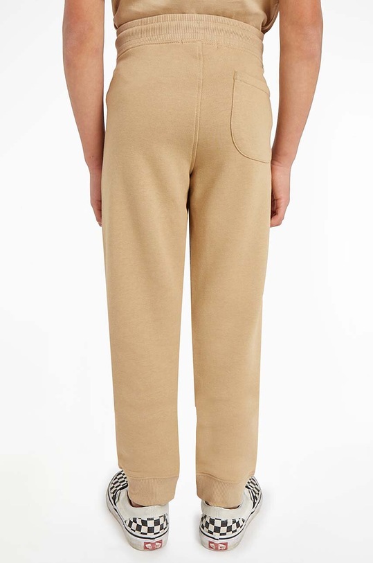 Παιδικό φούτερ Calvin Klein Jeans IB0IB01282.9BYX