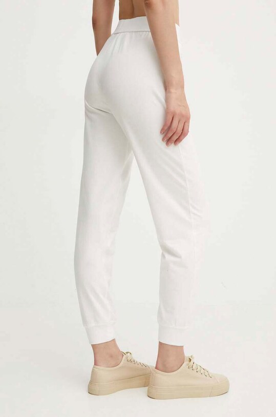 Îmbrăcăminte HUGO pantaloni de lounge 50490578 bej