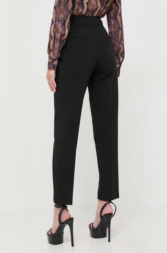 Одежда Брюки Marciano Guess 3YGB13.9653Z чёрный