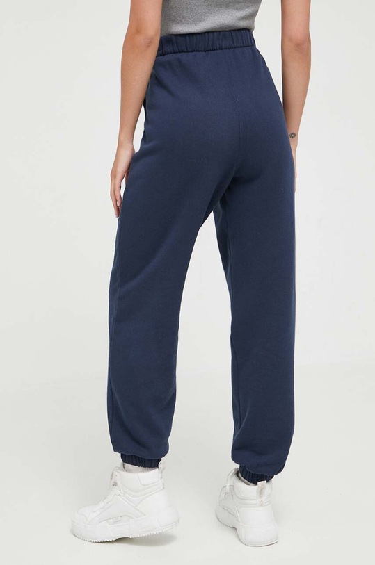 Ruházat Hollister Co. melegítőnadrág KI347.3057.200 sötétkék