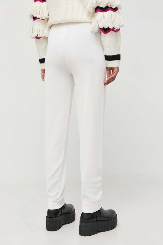 Одежда Спортивные штаны Pinko 101567.A115 бежевый