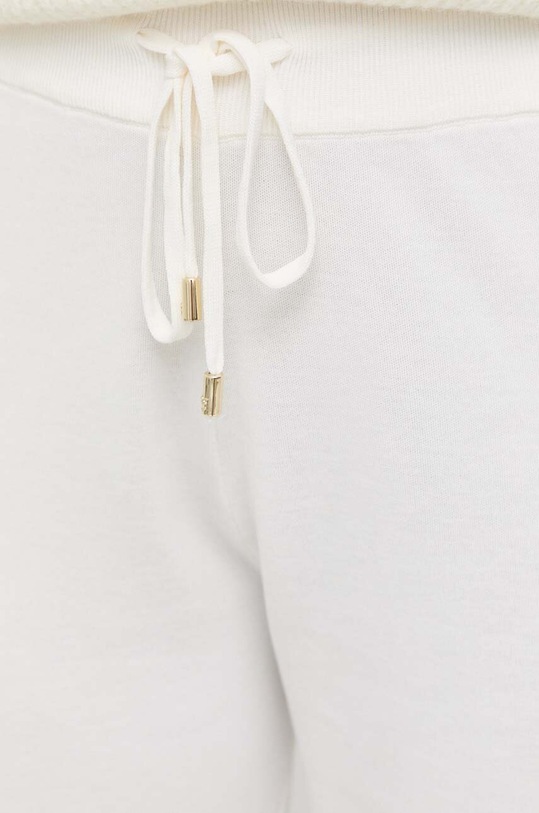 Спортивные штаны Pinko бежевый 101567.A115