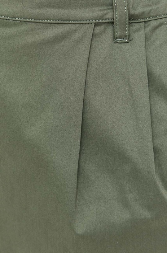 Weekend Max Mara pantaloni 2351361339600