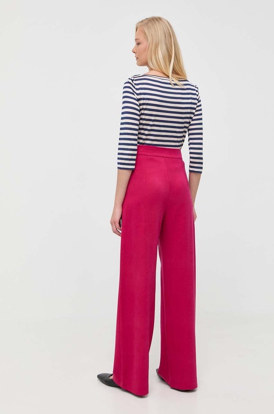 Îmbrăcăminte MAX&Co. pantaloni 77840423 roz