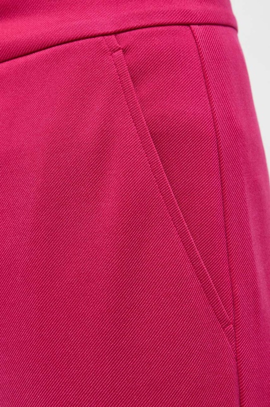 MAX&Co. pantaloni roz 77840423