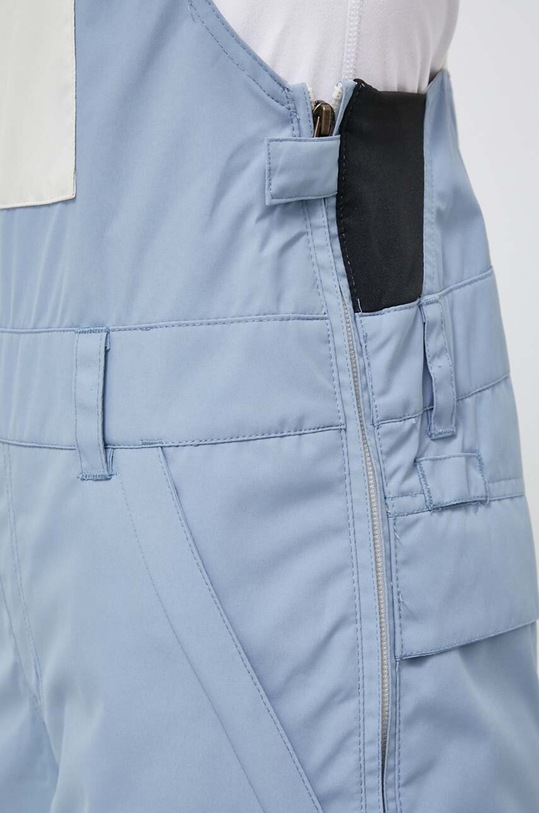 DC pantaloni Valiant ADJTP03021
