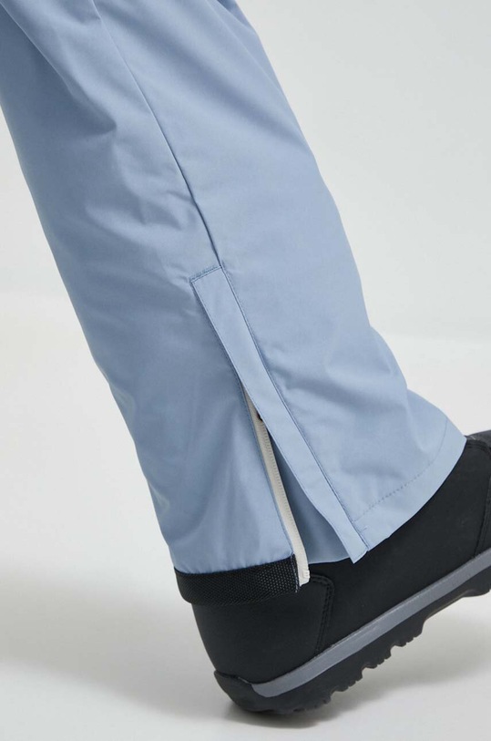 DC pantaloni Valiant ADJTP03021