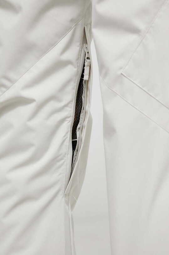 DC pantaloni Nonchalant ADJTP03023 bej